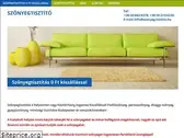 szonyeg-tisztito.hu