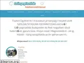 szonyegtisztitok.hu