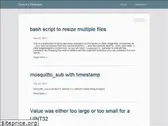 szunyog.github.io