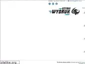 szybkiwydruk.pl