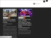 t-developers.com