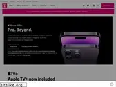 t-mobile.com