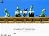 t-redactyl.io
