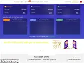 t-rex.exchange