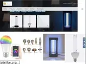 t-smartlight.com