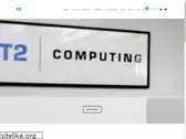 t2computing.com