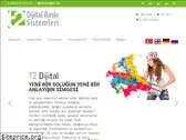 t2dijital.com