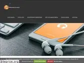 t3-cms.ch