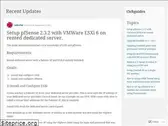 t3chguides.wordpress.com