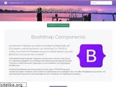 t3sbootstrap.de