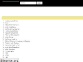 t4tutorials.com