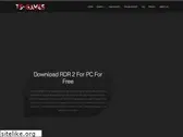 t5-games.blogspot.com