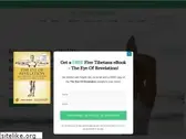 t5t.com