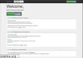tab-bot.net
