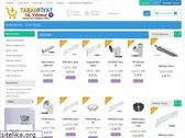 tabanfiyat.com