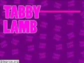 tabbylamb.com