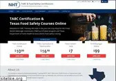 tabctraining.org