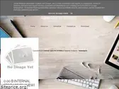 tabianizer.blogspot.com