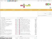 tabombrasil.net