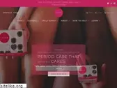 tabooau.co