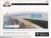 tacboya.com.tr