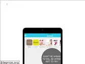 tacitapp.com