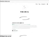 taetaetae.github.io