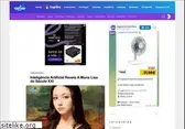 tafixe.com