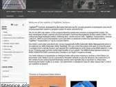 tagmeter.com