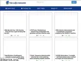 tailieunhanh.com