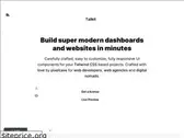 tailkit.com