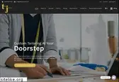 tailorjunction.com