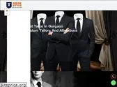 tailorstyle.co.in