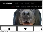 tailsofgray.org