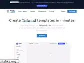 tailwind.build
