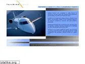 tailwind.co