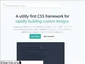 tailwindcss.jp