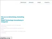 tailwindemea.net
