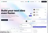 tailwindui.com