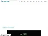 taixingyiji.com