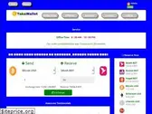 takawallet.com