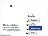 take-a-screenshot.org