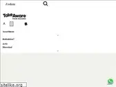 takeaware.nl