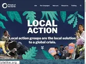 takeclimateaction.uk