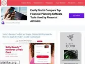 takesurvery.com