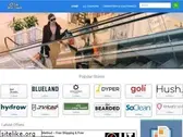 takeyourcoupon.com