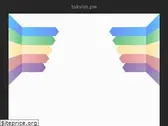 takvim.pw