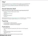 talbaumel.github.io