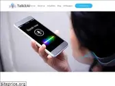 talkit.ai