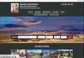talluri-realtor.com